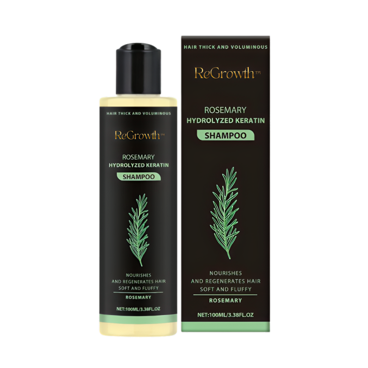 NLBE01-Hair_Grow_Shampoo-01